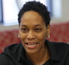 What a "Holistic" Student Experience Actually Means