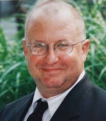 Terry L. Phelps just posted a Whippet classmate gone. WHITEWATER — James  Michael “Mike” Underwood, 66, of Whitewater, died unexpectedly at home