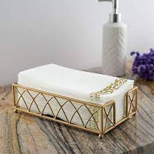 How many sets of bath towels? Disposable Hand Towels Decorative Bathroom Napkins Soft And Absorbent Linen Feel Paper Guest Towels For Kitchen Parties Table Napkins Aliexpress