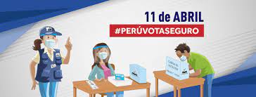 Onpe no tiene un perfil determinado de colaboradores, pueden requerir personas con secundaria para desarrollar los puestos de trabajo de onpe convocatorias 2020, aquí encontrarás todas las. Onpe Oficina Nacional De Procesos Electorales Peru Community Facebook