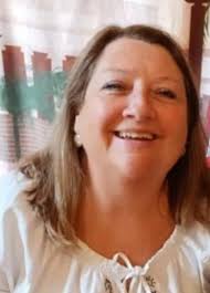 Collettsville School