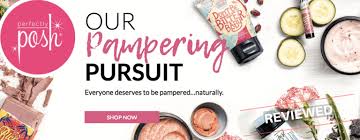 Should You Become A Perfectly Posh Consultant