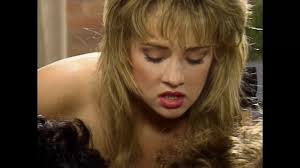 xHamster