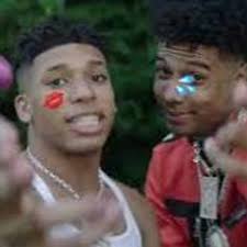 Stream NLE Choppa BlueFace Shotta Flow Remix Gay by  #FWYB/Y9.$tackZzz🍃🌴💹🔫