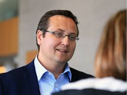 Jarvis: No one should have to decide between their health and paying bills 