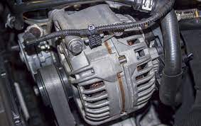 After a vehicle inspection, we can perform an alternator repair or replacement and get you back on the road in no time. Car Alternator Replacement Costs Repairs Autoguru