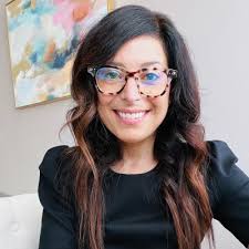 InsurTech Hartford Symposium 2024