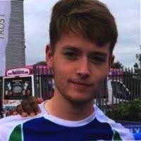 10+ "Benjamin Britto" profiles