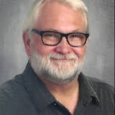 WestEd Study: Virtual Reality as a Catalyst for Mathematics Learning —  Prisms