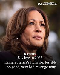 Washington Examiner added a new photo.