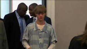 Court upholds church shooter dylann roof's death sentence. Prosecutor Accused Charleston Church Shooter Dylann Roof Stood Over Victims Shooting Repeatedly Abc News