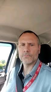 Rocking #country #music #boxing #streetbeefs