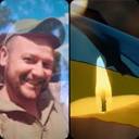 Захищаючи Україну, загинув Герой із Заліщицької громади Ігор ...