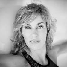 Ashley Halley-MOVE added a new photo.