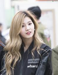 It's where your interests connect you with your people. Minatozaki Sana Wallpapers Wallpaper Cave