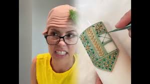 The Bean Boozled CHALLENGE!