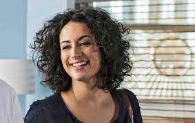 "Unerträglich": Früherer "In aller Freundschaft"-Liebling wird massiv  kritisiert!