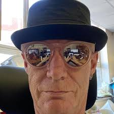 Adhesive for DJI Mini 3 drone arm repair in India?