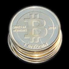 Had you bought $100 worth of bitcoin just a few days ago, you could sell it today for $145. 100 Worth Of Bitcoin For Mit Students Qs