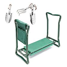 To mark its anniversary, the company will be selling commemorative tools, from bench planes to shop aprons to tape measures, so its customers can celebrate along with the company. Gardener Buyer S Guide Spring 2021 Finegardening