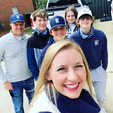 Beverly Day Hudson (@beverlydhudson) • Instagram photos and videos