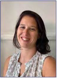 Katie Digregorio's Instagram, Twitter & Facebook