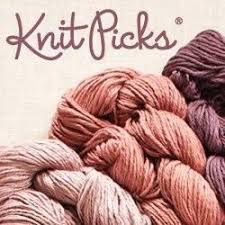 Related:knitpicks yarn sock yarn knitpicks. Knit Picks Staff Knitpicks Twitter