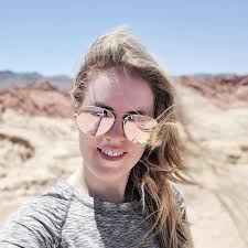 Mint Notion by Eden Ashley 🇨🇦 (@mintnotion) • Instagram photos and videos