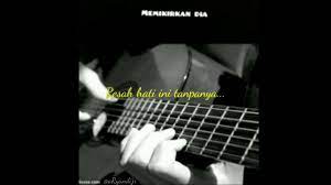 Download Seventeen Memikirkan Dia Mp3 00 31 Min Rimadesio