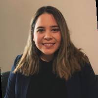 Fabiola Benitez Rios