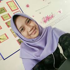 Cara memohon kolej profesional mara (kpm), syarat umum, kelayakan program dan senarai kpm. Photos At Kolej Profesional Mara Bandar Penawar Johor