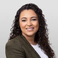 800+ "Shenouda" profiles