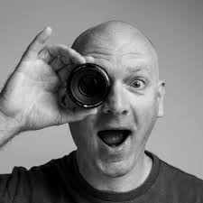 Brian Duffy Photography