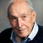 Search Robert Lowry Obituaries and Funeral Services