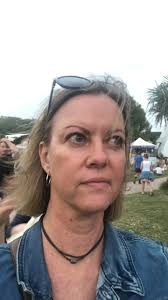 Salty Saturday’s at Jack...