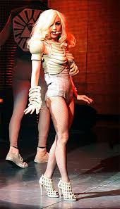 572 ნახვა მაისი 17, 2010. 59 Lady Gaga The Monster Ball 1 0 Ideas Lady Gaga Gaga Lady