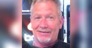 Burns Weston Causey Obituary