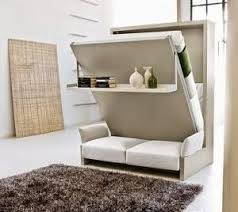 Kleine Raume Einrichten Mehr Platz In Mini Raumen Kleine Wohnung Einrichten Wohnung Einrichten Wohnung