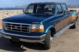 Image result for Pumice 1994 Ford