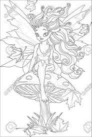 Online Tool To Create Sketch Painting Drawing Outline Effects Drawings Draw On Photos Painting