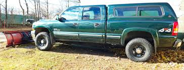 Image result for Sunblast Yellow 2002 Sierra