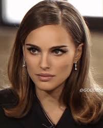 Hannah Sutter (hannahsutter1)