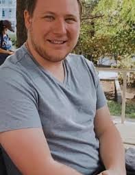 CJ Doyle Obituary (1994