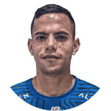 Fabian Chaves (Perez Zeledon)