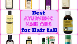 An ayurvedic hair oil that contains the best of herbal ayurvedic ingredients is dr. Best Ayurvedic Hair Growth Oils Available In India Top 10 Beauty Fashion Lifestyle Blog Beauty Fashion Lifestyle Blog