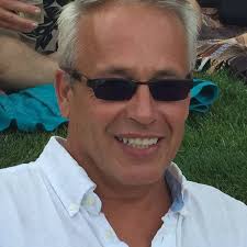 Don Chase (@chase.donald) • Instagram photos and videos