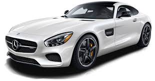 Find glass america in new braunfels, tx. The Best Windshield Repair Service In Pleasanton Tx 2020