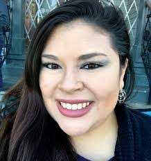 Ann Funai's Instagram, Twitter & Facebook