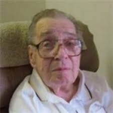 William Schwarze Obituary May 9, 2012