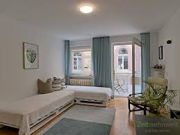 Rentlingo is your trusted apartment finder. Furnished Apartment Flat For Rental Kassel